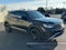 2023 Volkswagen Atlas Cross Sport 3.6L V6 SE w/Technology 4MOTION
