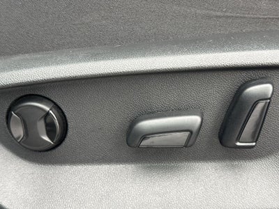 2024 Volkswagen Atlas 2.0T SE w/Technology 4MOTION