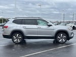 2024 Volkswagen Atlas 2.0T SE w/Technology 4MOTION