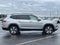 2024 Volkswagen Atlas 2.0T SE w/Technology 4MOTION