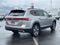 2024 Volkswagen Atlas 2.0T SE w/Technology 4MOTION