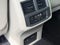 2023 Volkswagen Atlas 3.6L V6 SE w/Technology 4MOTION