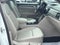 2023 Volkswagen Atlas 3.6L V6 SE w/Technology 4MOTION