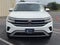 2023 Volkswagen Atlas 3.6L V6 SE w/Technology 4MOTION