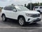 2023 Volkswagen Atlas 3.6L V6 SE w/Technology 4MOTION