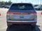 2024 Volkswagen Atlas 2.0T SE w/Technology 4MOTION
