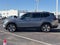 2024 Volkswagen Atlas 2.0T SE w/Technology 4MOTION