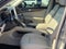 2024 Volkswagen Atlas 2.0T SE w/Technology 4MOTION