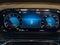 2024 Volkswagen Atlas 2.0T SE w/Technology 4MOTION