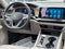 2026 Volkswagen Atlas 2.0T SE 4MOTION