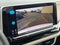 2026 Volkswagen Atlas 2.0T SE 4MOTION