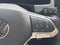 2023 Volkswagen Atlas Cross Sport 3.6L V6 SEL 4MOTION