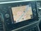 2023 Volkswagen Atlas Cross Sport 3.6L V6 SEL 4MOTION