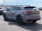 2023 Volkswagen Atlas Cross Sport 3.6L V6 SEL 4MOTION