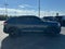 2023 Volkswagen Atlas Cross Sport 3.6L V6 SEL 4MOTION