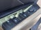2021 Volkswagen Atlas 2.0T SEL Premium 4MOTION