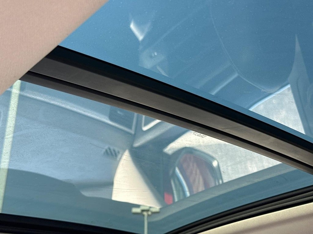 2021 Volkswagen Atlas 3.6L V6 SEL Premium 4MOTION