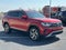 2021 Volkswagen Atlas 3.6L V6 SEL Premium 4MOTION