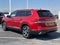 2021 Volkswagen Atlas 3.6L V6 SEL Premium 4MOTION