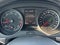 2019 Volkswagen Atlas 3.6L V6 SE w/Technology FWD