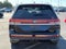 2024 Volkswagen Atlas 2.0T SE w/Technology FWD