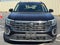 2024 Volkswagen Atlas 2.0T SE w/Technology FWD