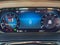 2024 Volkswagen Atlas 2.0T SE w/Technology FWD