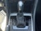 2021 Volkswagen Passat 2.0T S Auto
