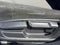 2021 Volkswagen Passat 2.0T S Auto