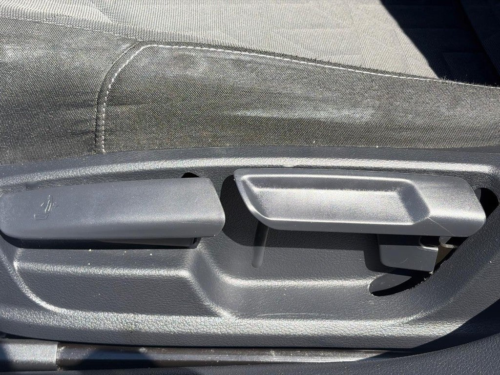 2021 Volkswagen Passat 2.0T S Auto
