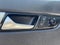 2021 Volkswagen Passat 2.0T S Auto