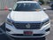 2021 Volkswagen Passat 2.0T S Auto