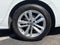 2021 Volkswagen Passat 2.0T S Auto