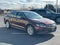 2012 Volkswagen Passat 4dr Sdn 2.5L Auto SEL PZEV