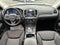 2019 Chrysler 300 Touring RWD