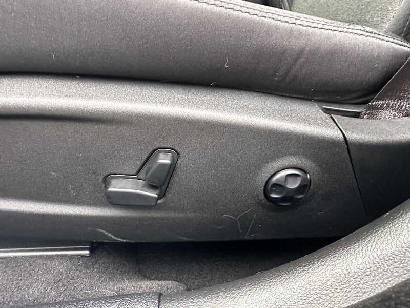 2019 Chrysler 300 Touring RWD