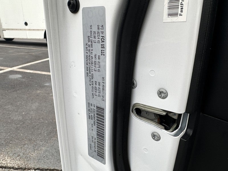 2019 Chrysler 300 Touring RWD