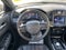 2018 Chrysler 300 300S AWD