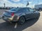 2018 Chrysler 300 300S AWD