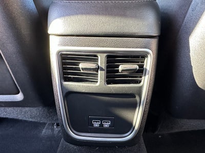 2019 Chrysler 300 Touring AWD