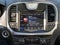 2019 Chrysler 300 Touring AWD