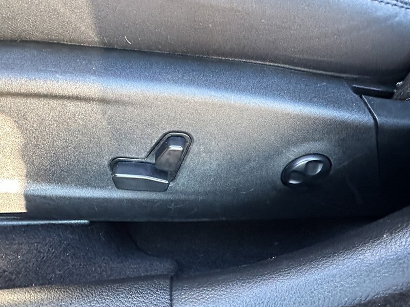 2019 Chrysler 300 Touring AWD