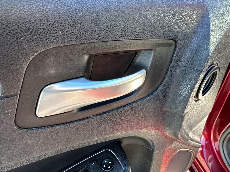 2019 Chrysler 300 Touring AWD