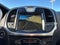 2019 Chrysler 300 Touring AWD