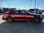 2019 Chrysler 300 Touring AWD