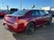 2019 Chrysler 300 Touring AWD
