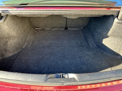 2019 Chrysler 300 Touring AWD