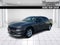 2023 Dodge Charger SXT RWD
