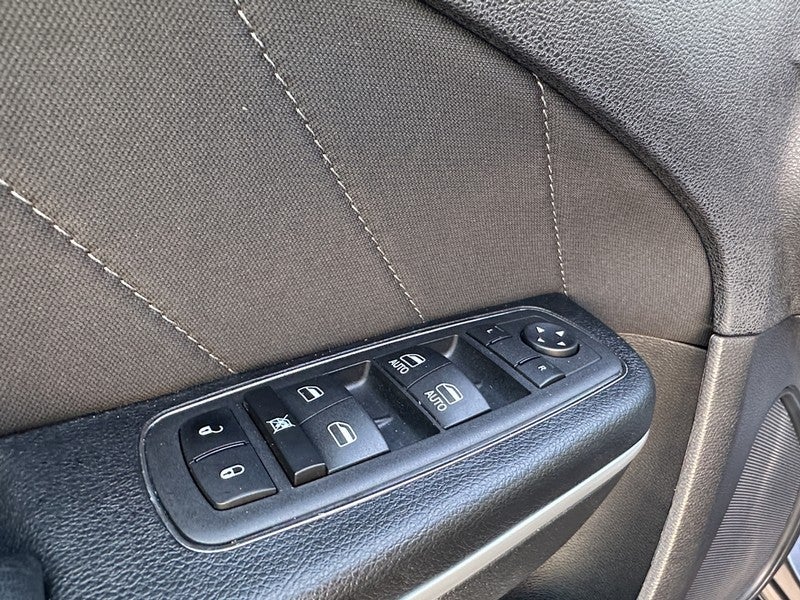 2023 Dodge Charger SXT RWD