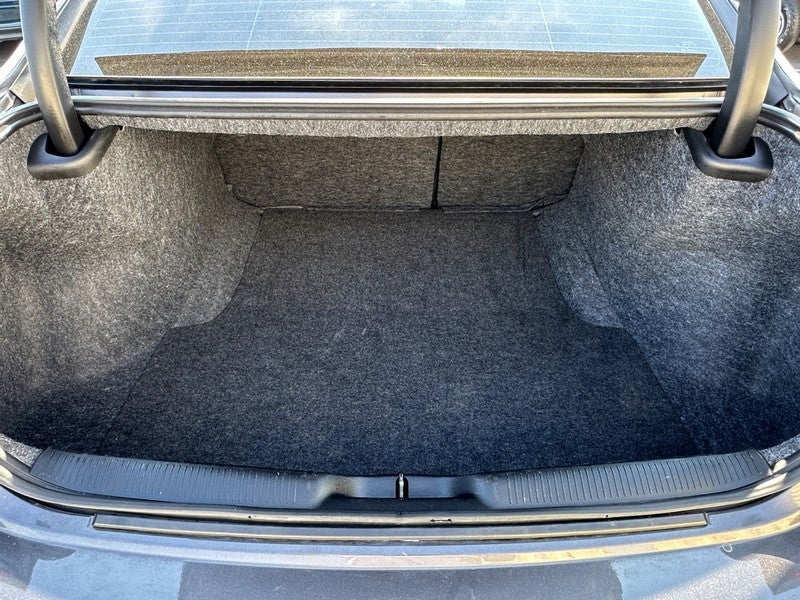 2023 Dodge Charger SXT RWD